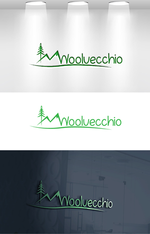 Logo Design by VisionCraft™ for this project | Design: #37533942