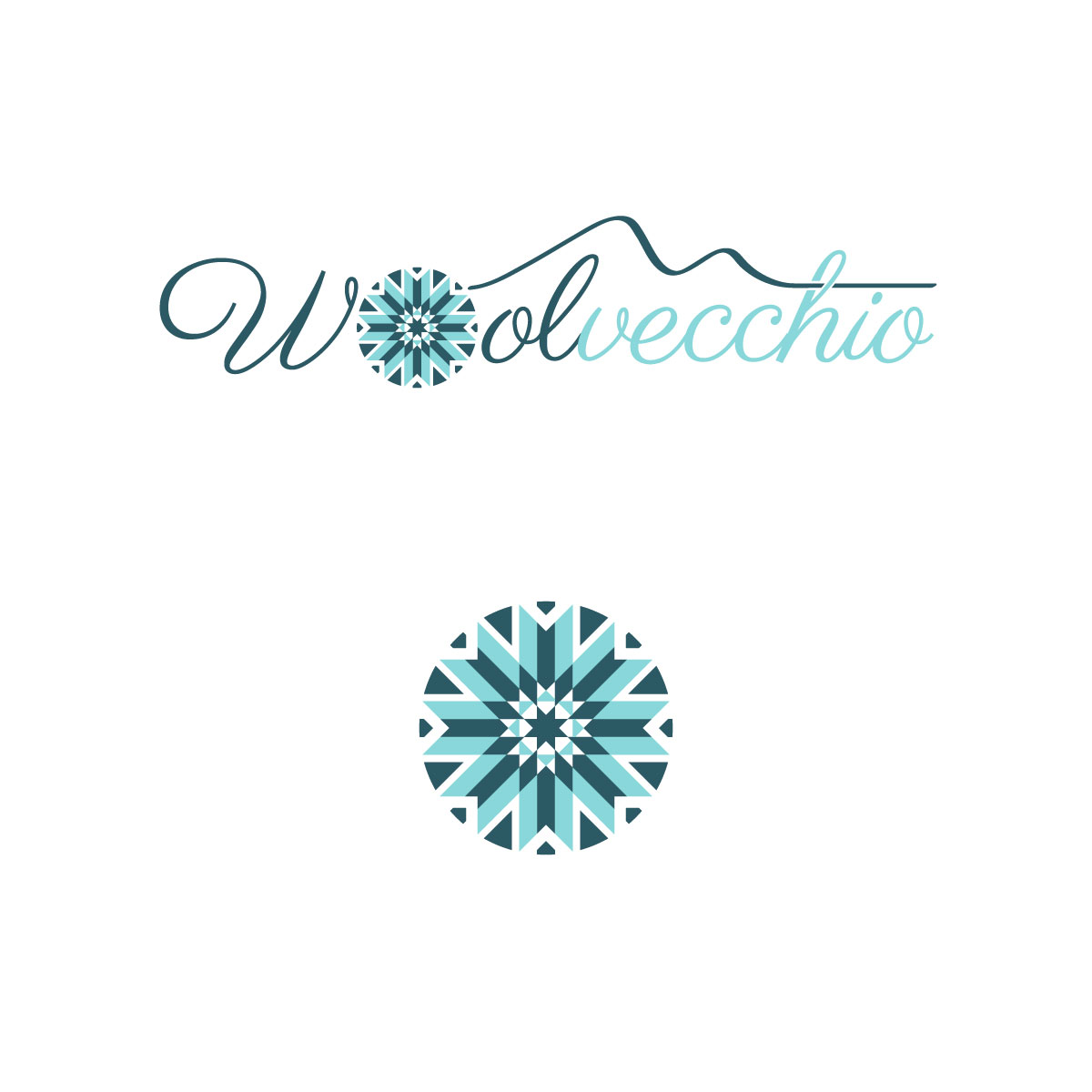 Logo Design by Alex Henry for this project | Design #37533134