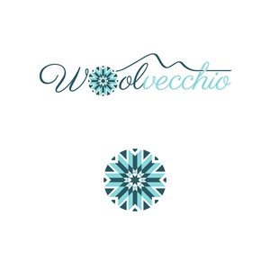 Logo Design by Alex Henry for this project | Design: #37533134