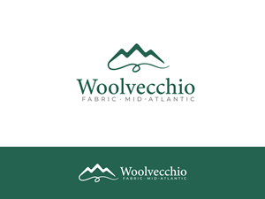 Logo Design by yozdesign for this project | Design: #37534491