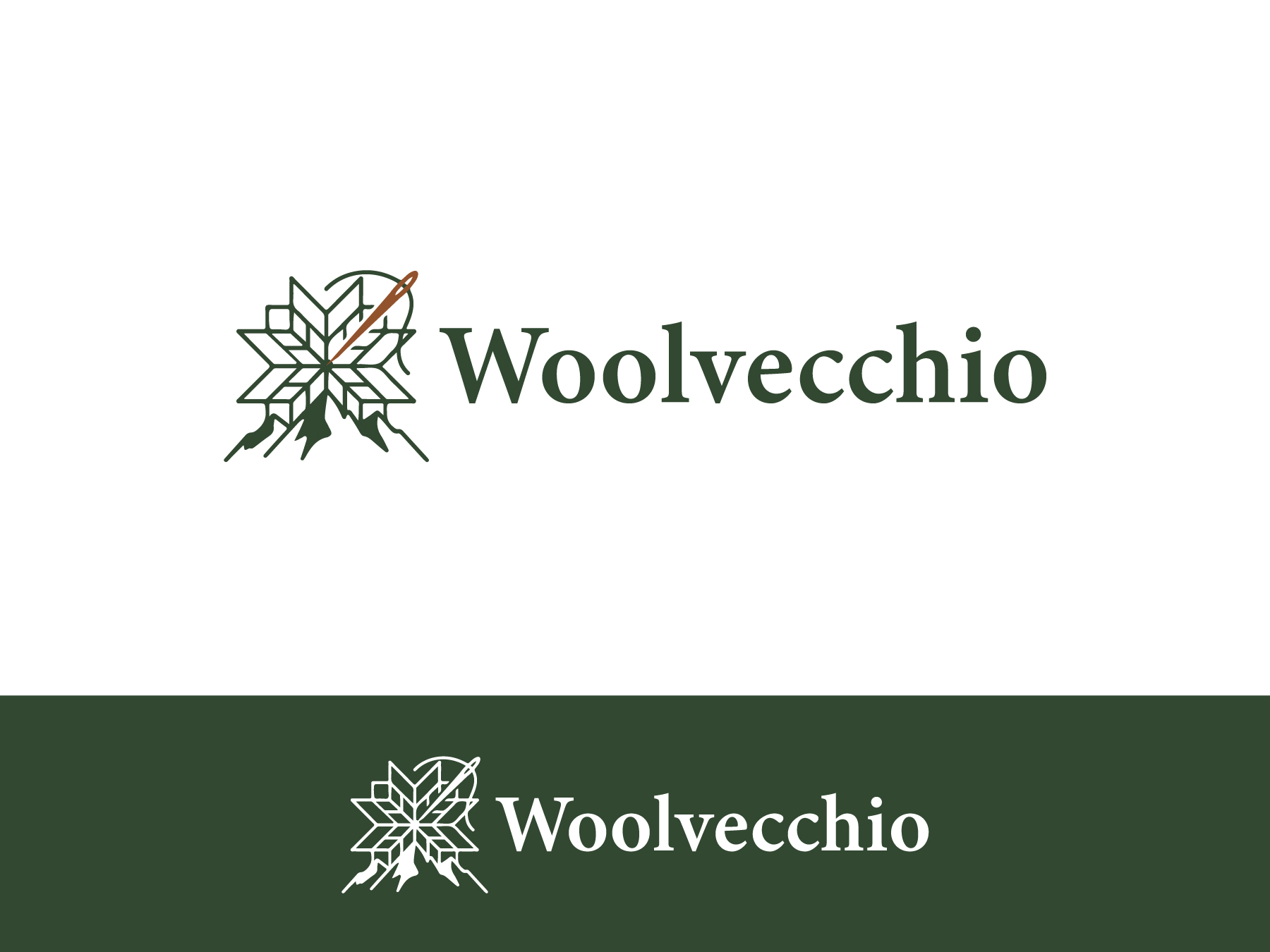 Logo Design by yozdesign for this project | Design #37534496