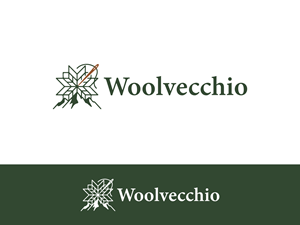Logo Design by yozdesign for this project | Design: #37534496