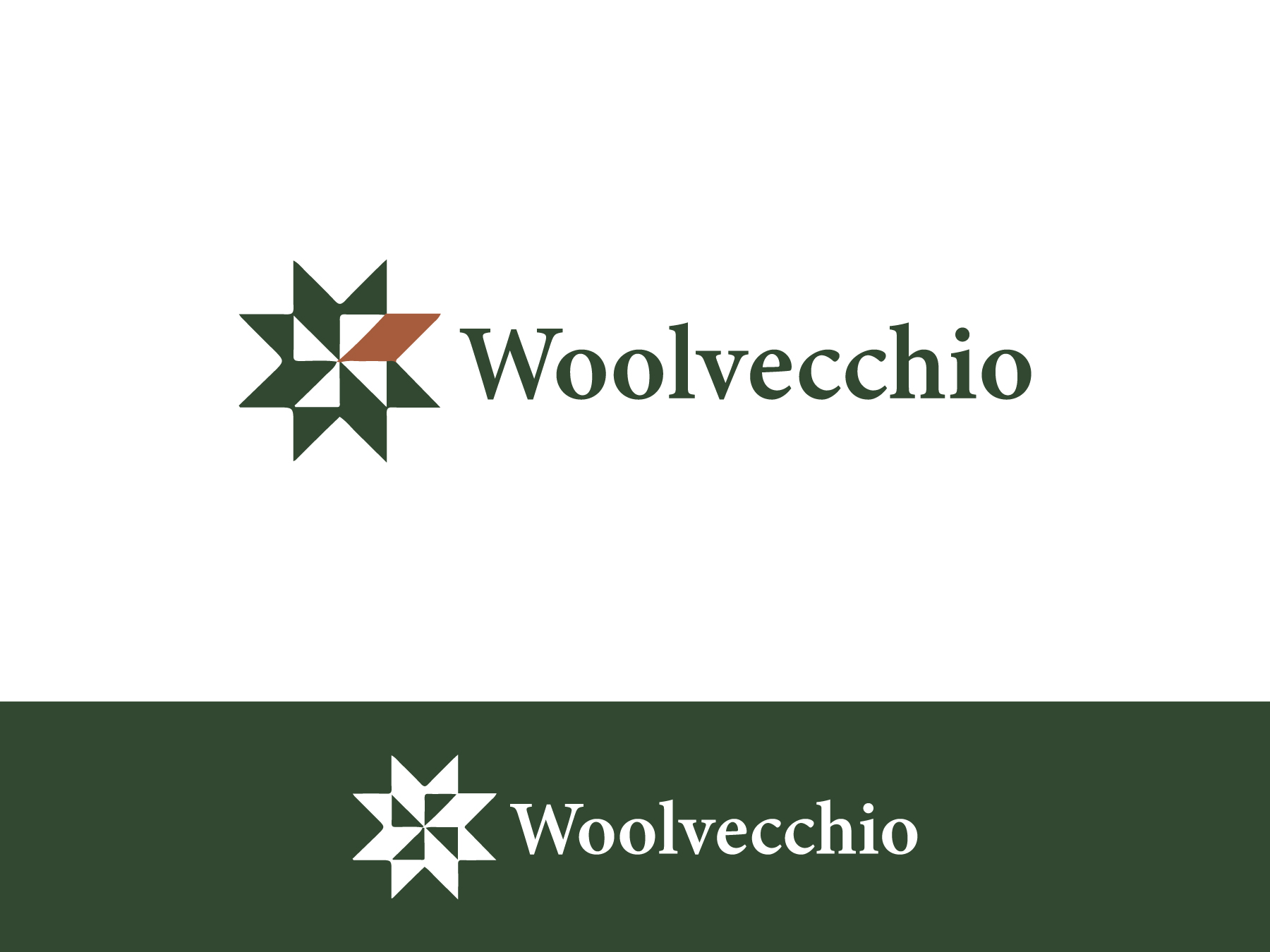 Logo Design by yozdesign for this project | Design #37534498