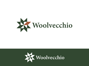 Logo Design by yozdesign for this project | Design: #37534498