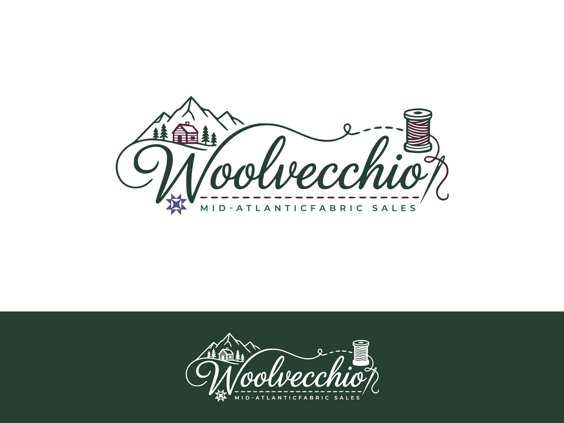 Logo Design by yozdesign for this project | Design #37534499