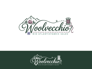 Logo Design by yozdesign for this project | Design: #37534499