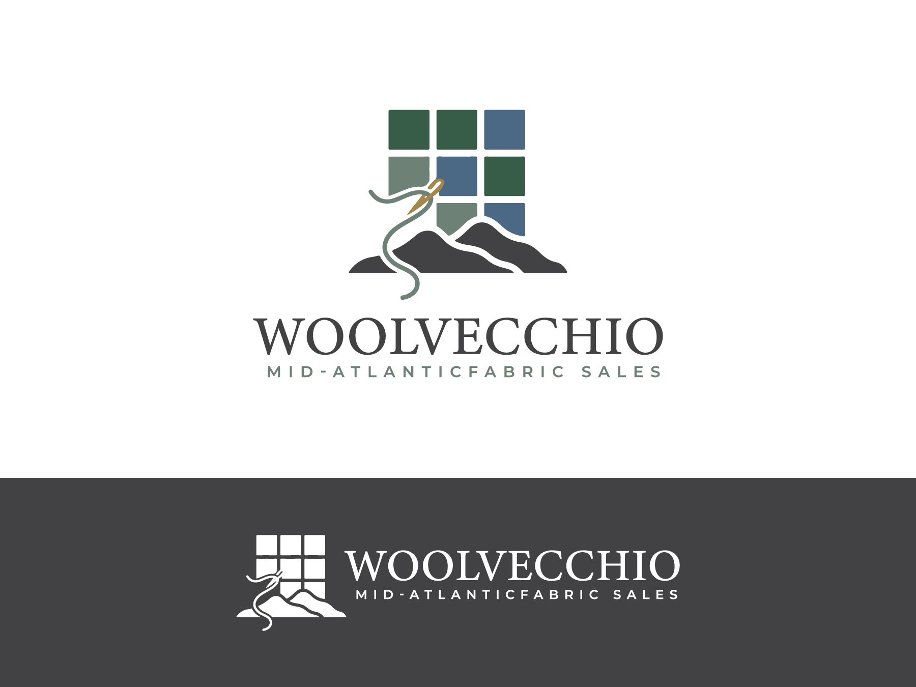 Logo Design by yozdesign for this project | Design #37534500