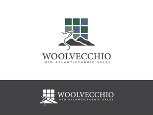 Logo Design by yozdesign for this project | Design: #37534500