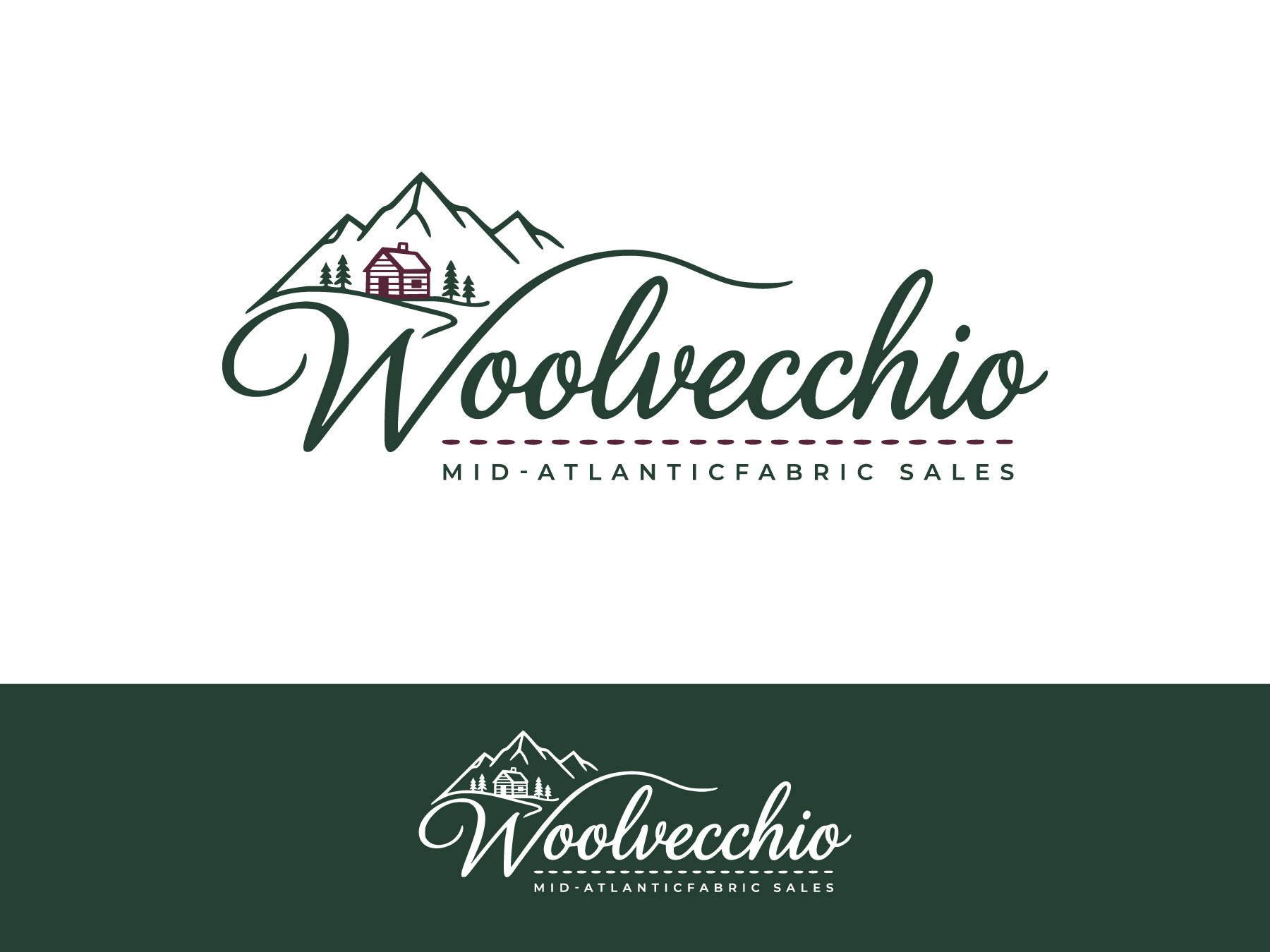 Logo Design by yozdesign for this project | Design #37545153