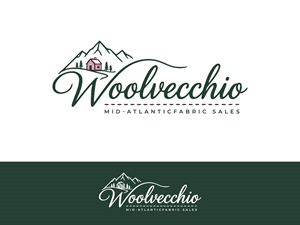 Logo Design by yozdesign for this project | Design: #37545153