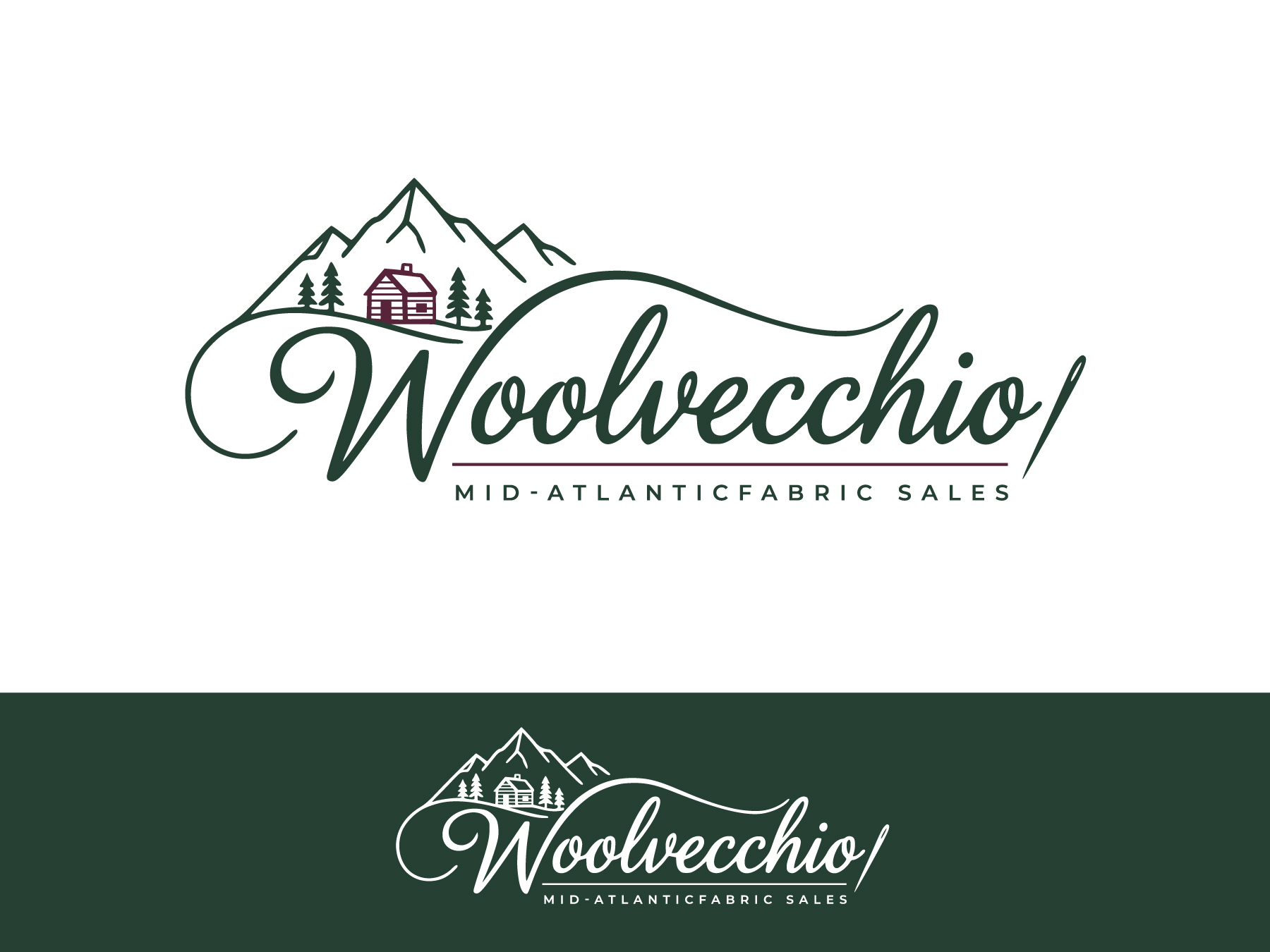 Logo Design by yozdesign for this project | Design #37545156