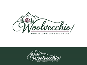 Logo Design by yozdesign for this project | Design: #37545156