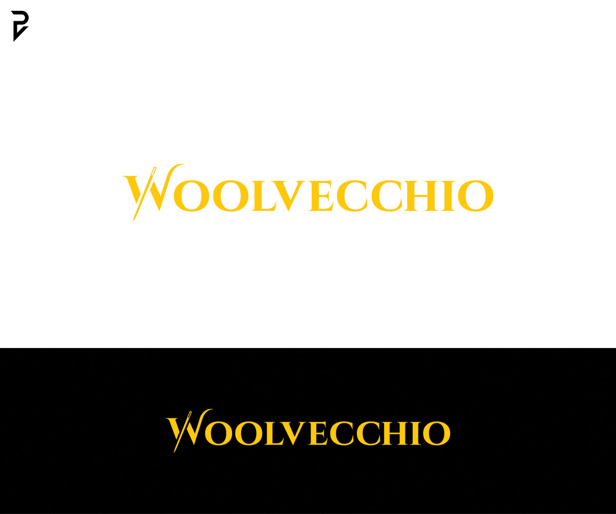 Logo Design by poisonvectors for this project | Design #37532959