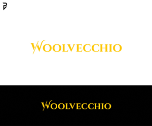 Logo Design by poisonvectors for this project | Design: #37532959