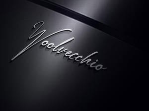 Logo Design by Logo Care. for this project | Design: #37538369