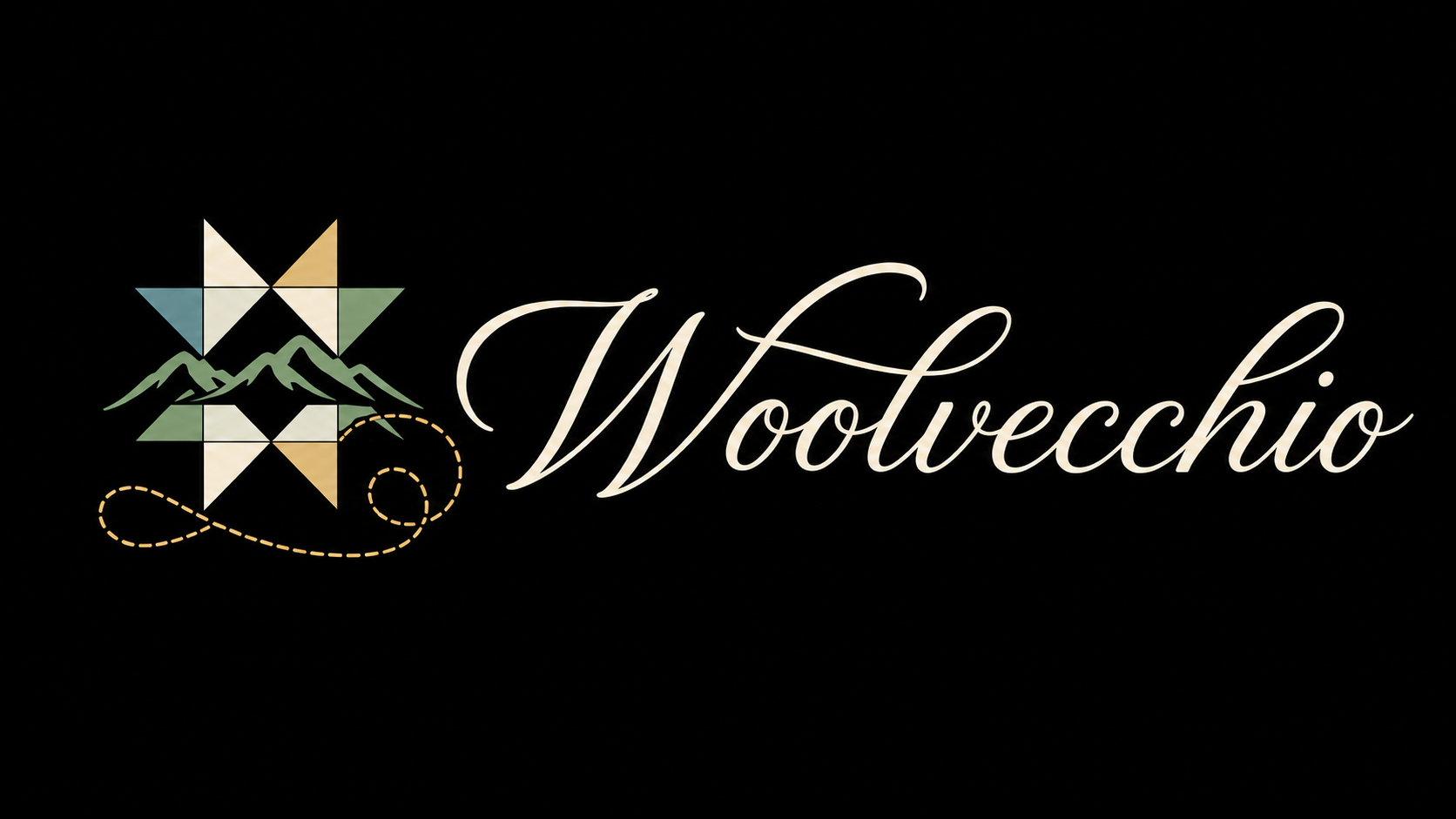Logo Design by Max37 for this project | Design #37534342