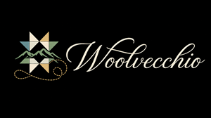 Logo Design by Max37 for this project | Design: #37534342