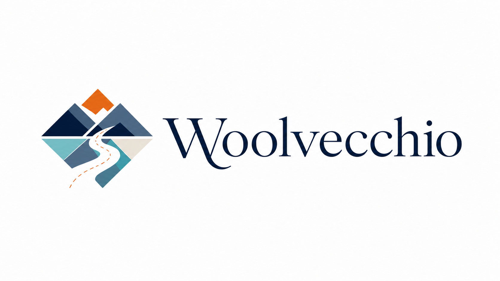 Logo Design by Max37 for this project | Design #37534347