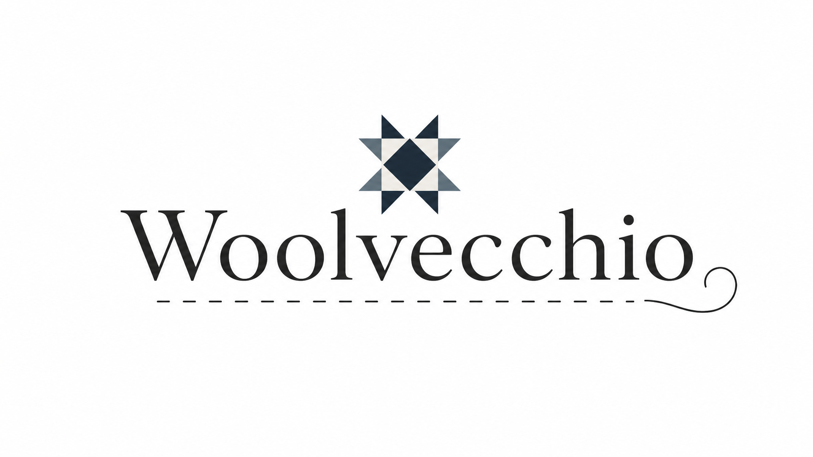 Logo Design by Max37 for this project | Design #37534390