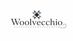 Logo Design by Max37 for this project | Design: #37534390