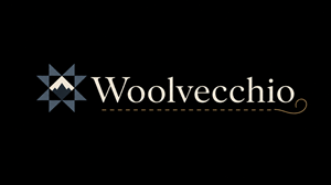 Logo Design by Max37 for this project | Design: #37534408