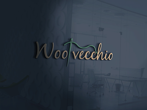 Logo Design by belayat733 for this project | Design: #37542893