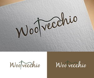 Logo Design by belayat733 for this project | Design: #37542894