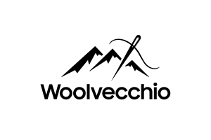 Logo Design by Fredericm for this project | Design: #37534266