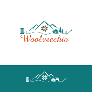 Logo Design by VM_Creative for this project | Design: #37533079