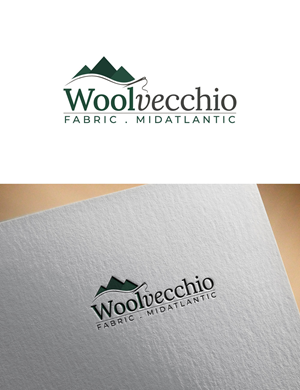 Logo Design by shekhor for this project | Design: #37533716