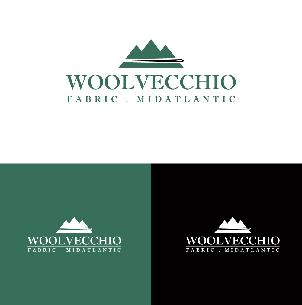 Logo Design by artpure for this project | Design #37534008