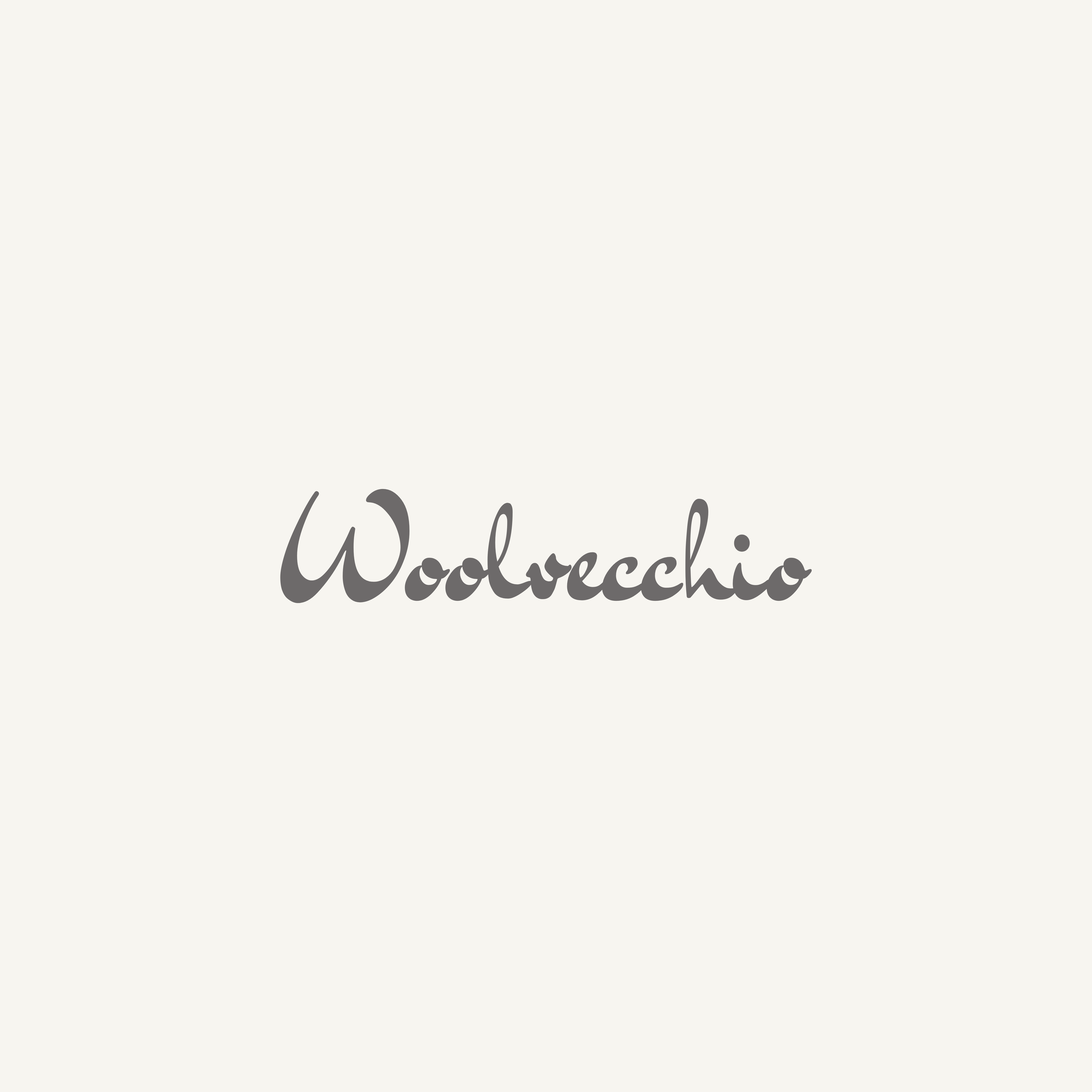 Logo Design by Le Yuan for this project | Design #37533191