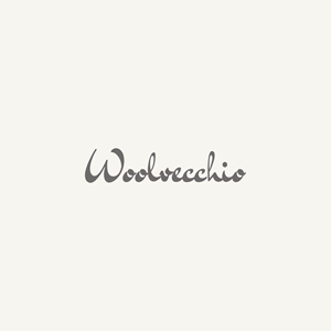 Logo Design by Le Yuan for this project | Design: #37533191