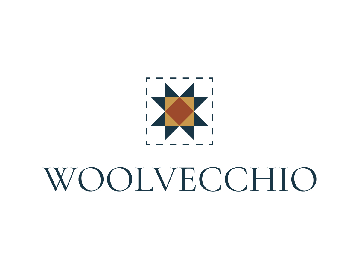 Logo Design by Marleni Studios for this project | Design #37538661