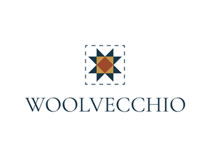 Logo Design by Marleni Studios for this project | Design: #37538661