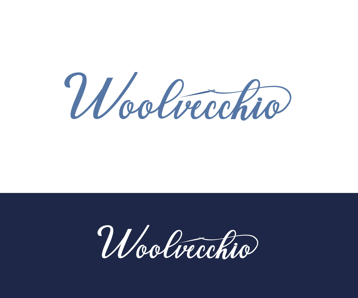 Logo Design by ArtSamurai for this project | Design #37536839