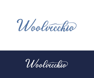 Logo Design by ArtSamurai for this project | Design: #37536839