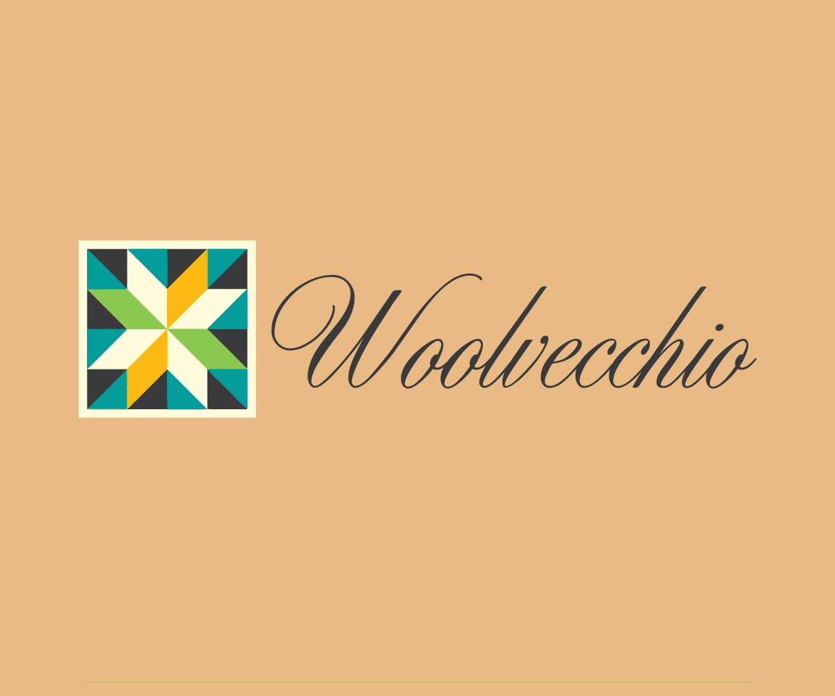 Logo Design by PixelIron for this project | Design #37534858