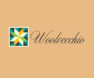 Logo Design by PixelIron for this project | Design: #37534858