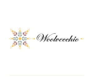 Logo Design by PixelIron for this project | Design: #37534887