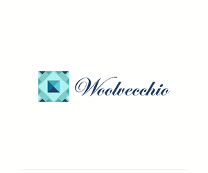 Logo Design by PixelIron for this project | Design: #37534895