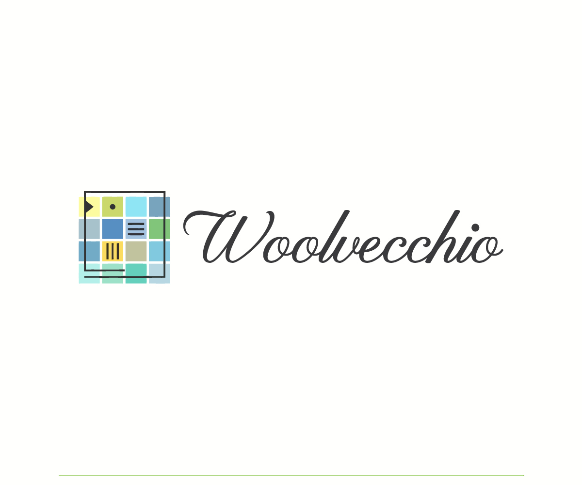 Logo Design by PixelIron for this project | Design #37534905