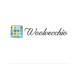 Logo Design by PixelIron for this project | Design: #37534905