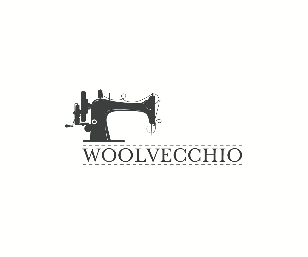 Logo Design by PixelIron for this project | Design #37534939