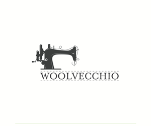 Logo Design by PixelIron for this project | Design: #37534939