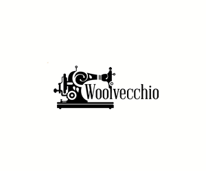 Logo Design by PixelIron for this project | Design: #37534977