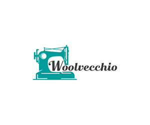 Logo Design by PixelIron for this project | Design: #37535034