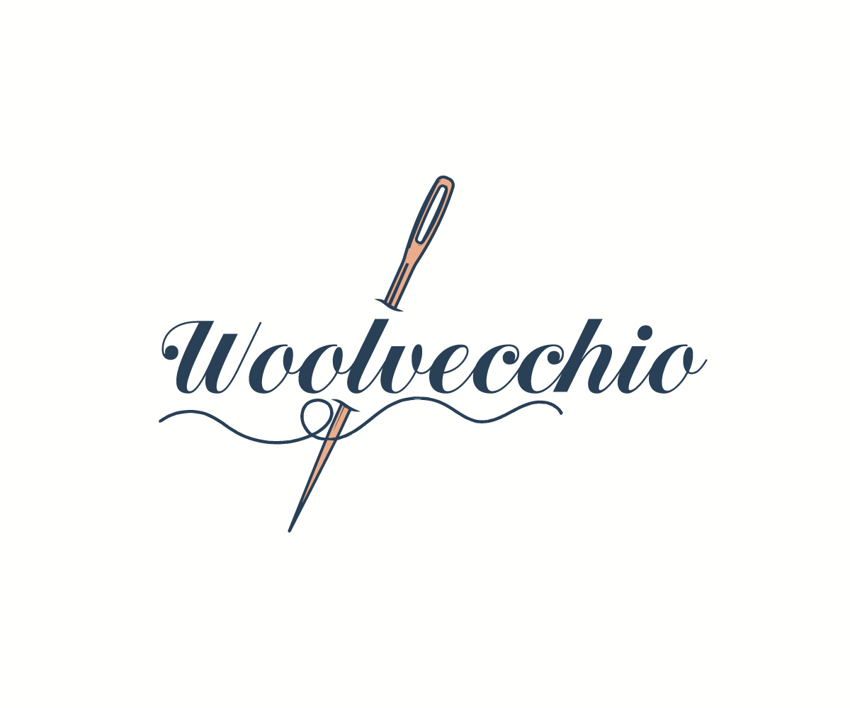 Logo Design by PixelIron for this project | Design #37535094