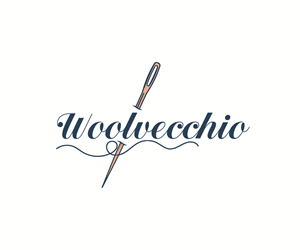 Logo Design by PixelIron for this project | Design: #37535094