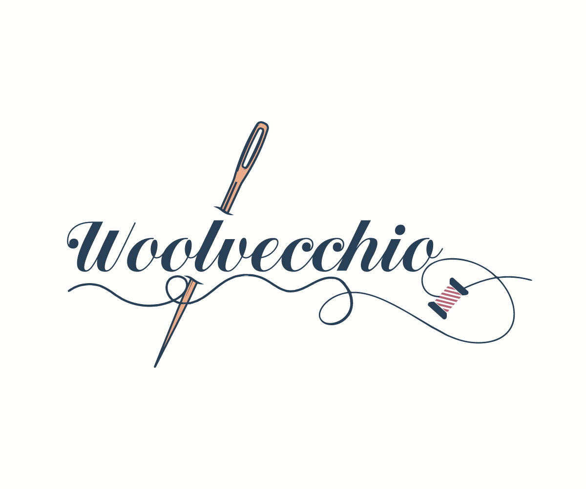 Logo Design by PixelIron for this project | Design #37535122